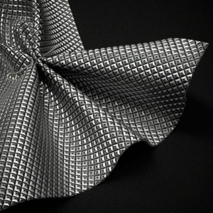 Textile d’Armure