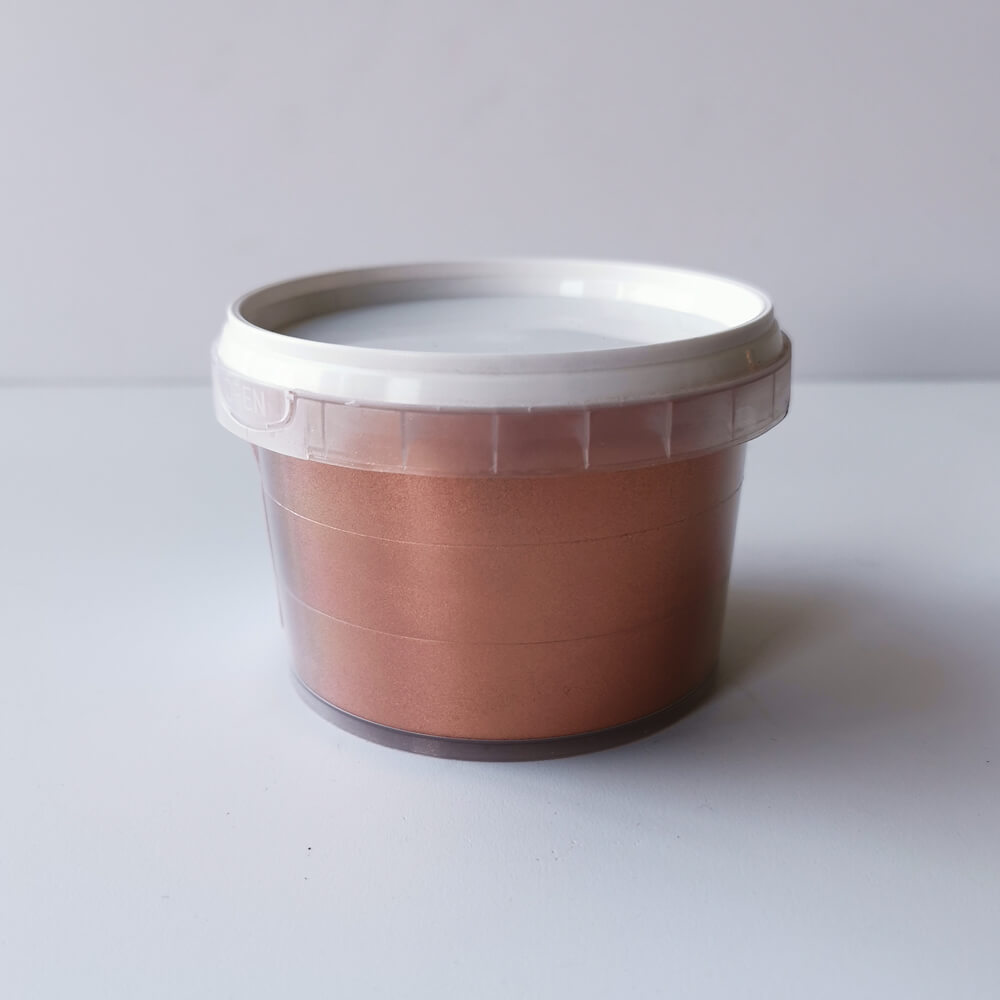 ImgPlaceholder
