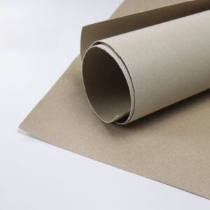 Worbla Meshed Art product image 1