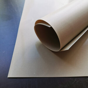 Thibra product image