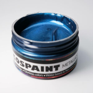 Foam Clay product image