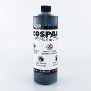 EVA High Density Foam product image