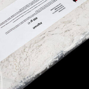 Alginate product image