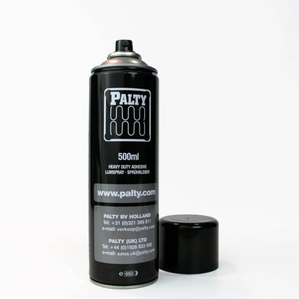 Product 1