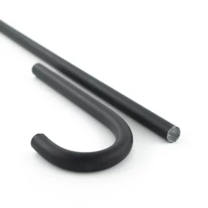 Shape Rod product image 1