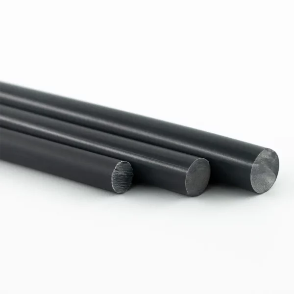 Shape Rod Shape Rod - Cosplayshop