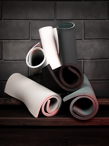 EVA Foam category thumbnail