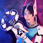 Kamuicosplay Profile Picture