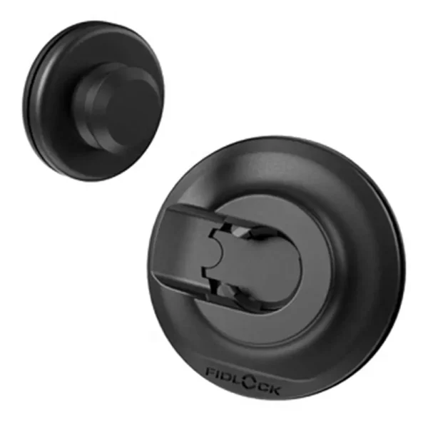 Fidlock Snaps – Magnetic Armor Closures | Cosplayshop.com