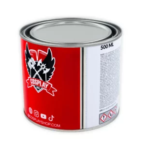 Contact Glue product image
